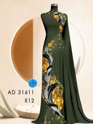 1652197014 vai ao dai dep mau moi (16)